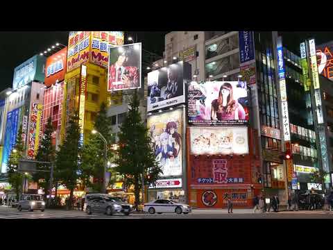 Best Show - Michael Flory (Unofficial Video Clip)