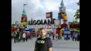 Seann William Scott Getting Hit with A Dildo