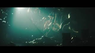 Music video thumbnail preview for Seven Serpents - Cursed to be by Seven Serpents