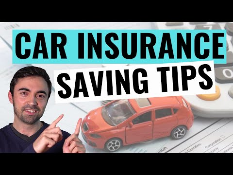 , title : 'Cheap Car Insurance Money Saving Tips | 9 WAYS TO SAVE'