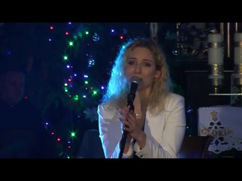 Mario, czy już wiesz? - Agnieszka Przekupień