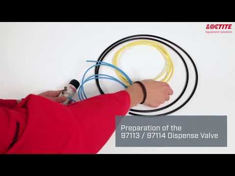Seite 3 – Loctite® 98009 Dosierventil (Video)