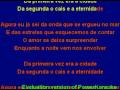 PAGINAS DA VIDA DANIEL JOBIM E LUIZA JOBIM ...