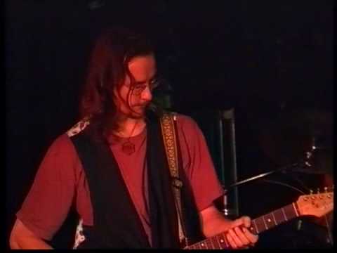 In memoriam Marcel Kretzer