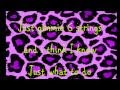 One Song at a Time (feat. Gabe Real)-Jamie Grace ...