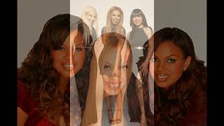 Virtue - So Good To Know (Gospel/Swing) 1997