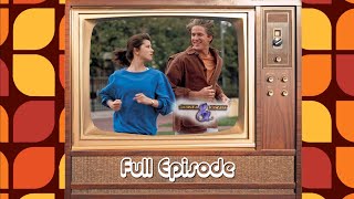 Siskel &amp; Ebert (1989) - Man Fat Man and Little Boy, I Madman, Gross Anatomy, Story of Women