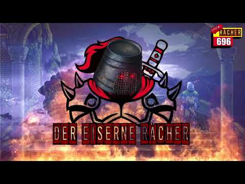 Torro [Season 1, #11] | 💥🗑💥 Der Ehe Brecher 💥🗑💥 RUSTPlatz | 24.01.2021