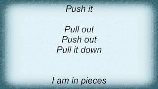 Jawbreaker - Fantastic Planet Lyrics