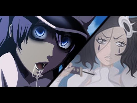 Bleach Manga Chapter 590 Live Reaction/Review The Arrancar's Return! Giselle Tortures Bambietta!