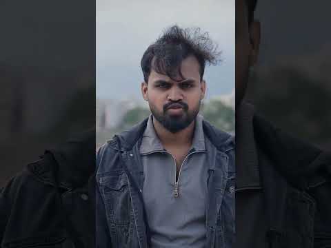 Raj ketanboina vikram rath...