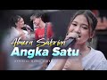 Almera Sabrina Angka Satu Live Music