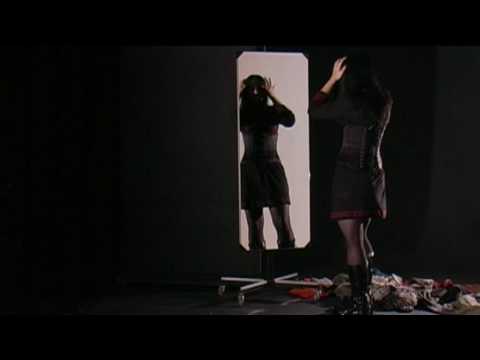 download lagu mp3 mp4 All The Ashes Schwarz Macht Schlank, download lagu All The Ashes Schwarz Macht Schlank gratis, unduh video klip All The Ashes Schwarz Macht Schlank