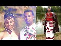 Artst Abdusalaam Haajii Osoon Deemu Karara