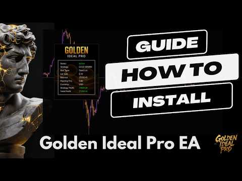 Video Golden Ideal Pro
