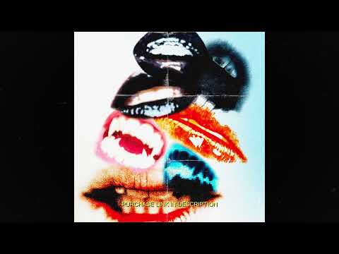 [FREE] - Brazilian Funk Type Beat x Hard Latin Funk "FRANÇA" | Free Afrobeat instrumental 2023