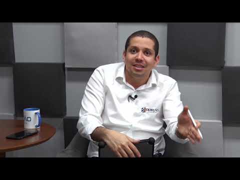 How to study IT for TRF 3 - Judicial Analyst - IT