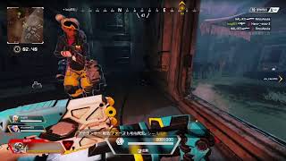 [APEX]