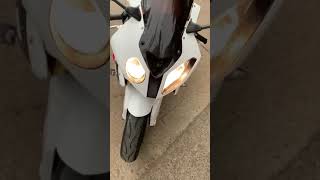 Download lagu BMW S1000RR Sound |JaipurVlogs mp3 Download lagu BMW S1000RR Sound |JaipurVlogs mp3