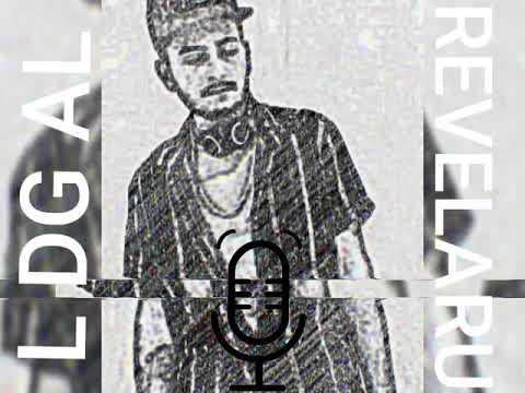 Glock de traficante - ela quer sentar - L DG AL #REVELARUA - PRÉVIA rap alagoano