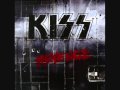 Kiss Carr Jam 1981 - ercarda95 Kiss Carr Jam 1981