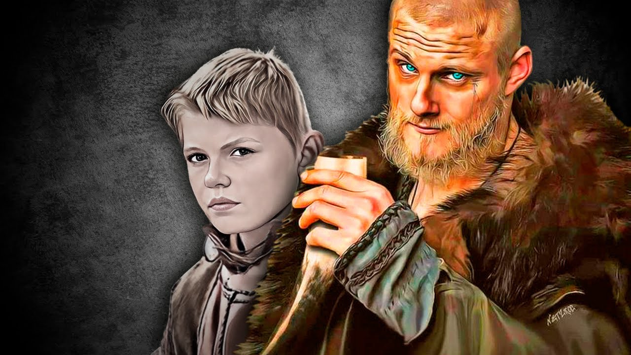 A Pirâmide de Valor Social