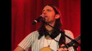 &quot;The Lowering&quot; The Avett Brothers - House of Blues, Orlando