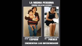 Antonio Aguilar: La Del Morral