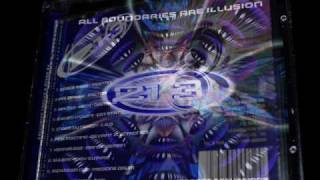 Deviant Electronics  -  First Machine