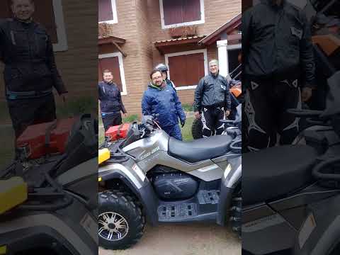 río de los sauces Córdoba y amigos 😎