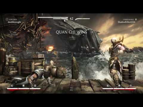 Teabagger gets what he deserves.