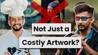 5 Ways to Use NFTs for Business (Real World Utility Examples) @digital