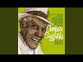 Beautiful Maria of My Soul (Bella Maria De Mi Alma) (feat. Antonio Banderas & Compay Segundo)
