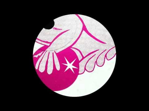 Van Bellen - Let Me Take You (Guy Mantzur & Roy Rosenfeld Remix) [Systematic]