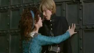 Toby Stephens - Twelfth Night