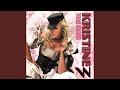 The Boss (Too Vicious Club Mix)