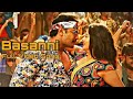 Yajamana Basanni Lyrical Video Song Darshan V Harikishna Yogaraj Bhat1080p