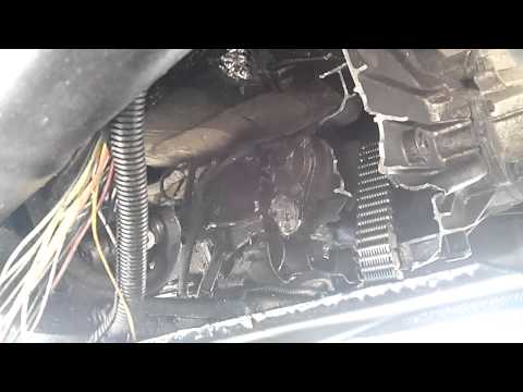 TRANSFER CASE EXPLODES - CHRYSLER/DODGE WON'T STAND BEHIND THEIR PRODUCT