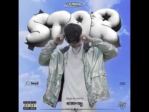 Y Mask - ဆေးချ (Audio)