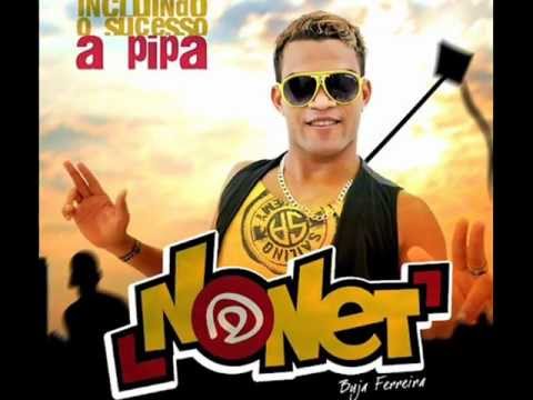 N@ Net - A Pipa