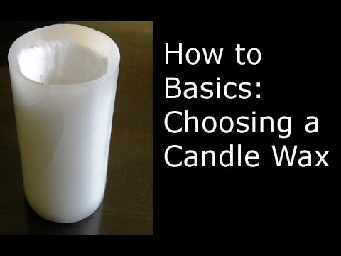 download lagu mp3 mp4 Palm Wax Vs Paraffin Wax, download lagu Palm Wax Vs Paraffin Wax gratis, unduh video klip Palm Wax Vs Paraffin Wax