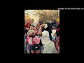 FREE Lil Tony X Plutonotdabratt Type Beat Street N Z