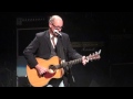 Andy Fairweather Low Wide Eyed And Legless