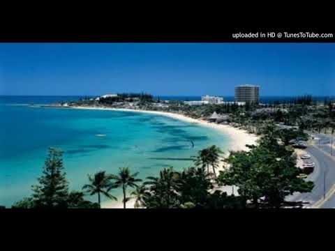 Kabu Ni Delai Kade - KUA SO NI CUDRU