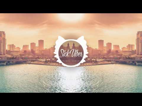 Chainsmokers - Closer (Venera x Rick Derra Flip)