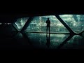 Kylo Rey 2nd Force Bond