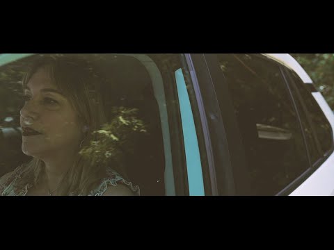 Lo siento, azúcar | película de comedia (2023) [English Subtitles]