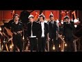 They Don't Know About Us (Official Video) - One Direction