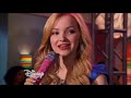 Count Me In Dove Cameron Liv And Maddie Song