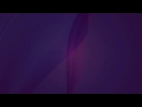 Glowing RGB Trials of The Nine weapon shader